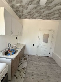 Сдаётся 2 комнатная квартира. без детей Цена 80 тыч тенге