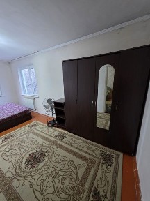 2х комнатная квартира 2 этаж ГАГАРИНА КОЛОС