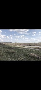 Продается котедж 3 этажа