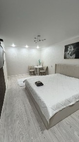 Квартира сатылады 1 мкр 1 бөлме