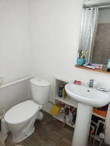 Продам срочно дом