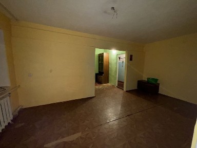 Продается дом