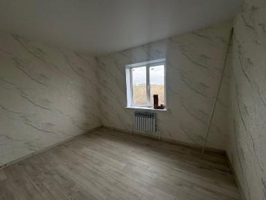 Жер үй сатылады