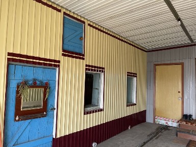 Продам уютный дом со всеми необходимыми условиями