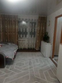 Продам дом срочно