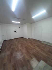 Сдаётся в аренду помещение под коммерческий деятельности