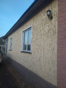 Продам частный дом