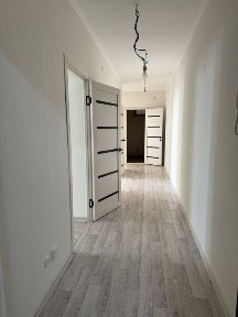 Пәтер квартира дом