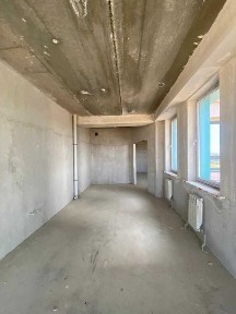 3-ком. квартира в ЖК Modern City. Business class. 85м2, этаж 2-ой