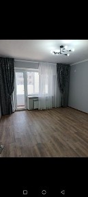 Продам квартиру новый