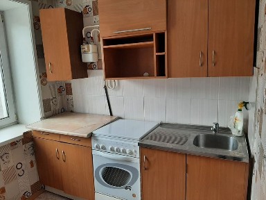 Сдам 1шку Атлантида