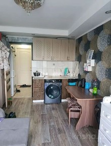 Сдам 1-комнатную кв., в двух км от города