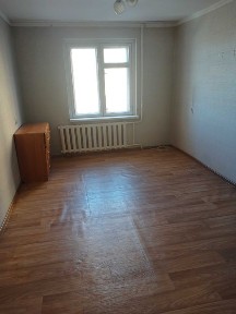 Сдам 2-ку 130000