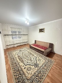 Сдам 1-комнатную квартиру