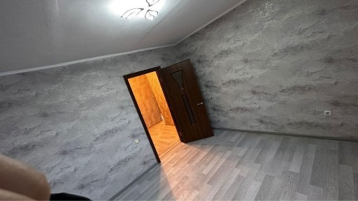 Сдам на долгий срок квартиру