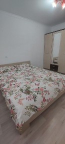 Сдаётся посуточно 2х комнатная квартира в центре города