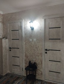 1 ком квартира сдается