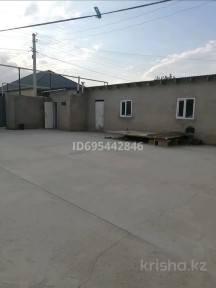 Баскудык Алау 18/9 уй сатылады