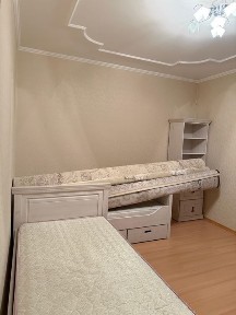 Квартиру в сутки