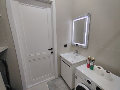 Аренда жк Arena Towers 1 комнатной кв посуточно, посуточная