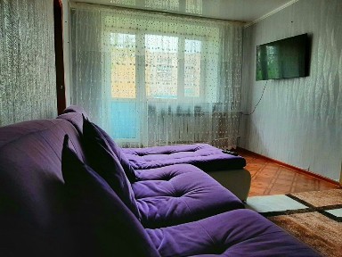 2хкоме мед. академия площадь центр