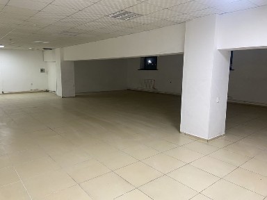 Сдается помещение