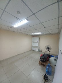 Сдам в аренду помещение под офис, салон красоты