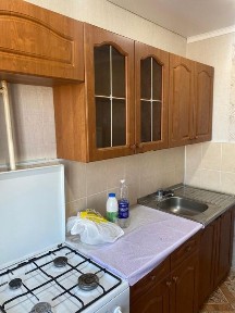 Сдается квартира однокомнатная