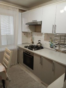 Сдается 1 комн квартира в центре