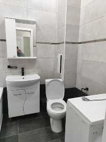 Сдам квартира Батыс