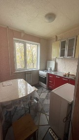 Сдам 2 комн. квартиру