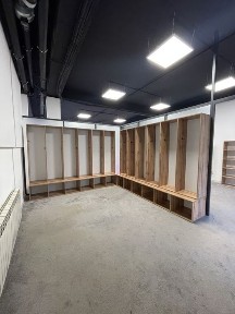 Сдам зал на целый день