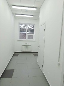 Сдается в аренду помещение