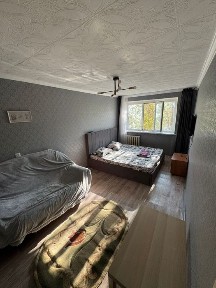 Квартира по суточно