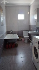 Сдается дом в аренду