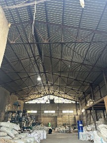 Сдам склад в аренду 800 кв