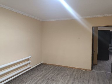 Сдам в аренду помещение, юридический адрес.