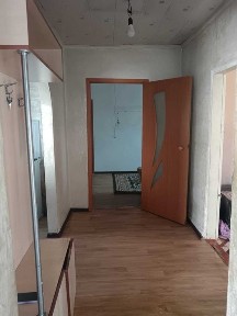 Алматинская область, Талдыкорган, Восточный (9-я площадка)