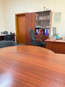 Совместная аренда