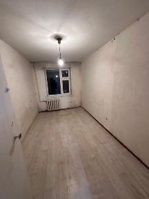 Сдам 3х комт. Кв. Казиту