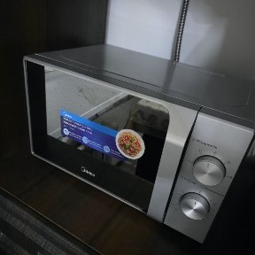 Сдам в центре 200 тыс свободна к новому году