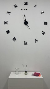 Сдам кабинет с 1 января