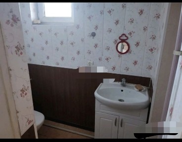 Сдам времянку со всеми удобствами