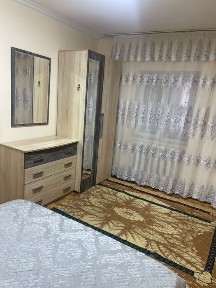 Сдам 2-х комнатную времянку!