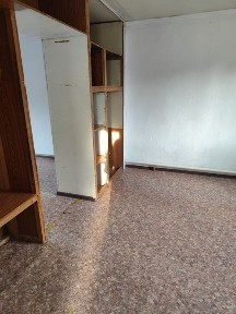 Времянка 3-х комнатный