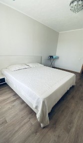 3х комнатная военный городок кжби лагуна