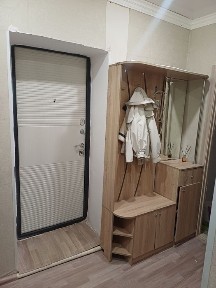 Продаю 3-х комнатную квартиру