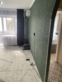 Продам квартира центр Филармония остановка