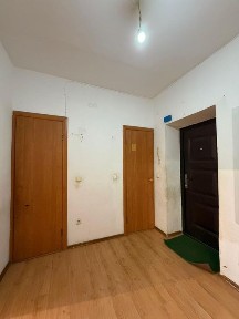 Продам 1 комн квартиру в районе Жана орта 9мкрн