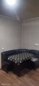 Сдаётся частный дом район третья горбольница